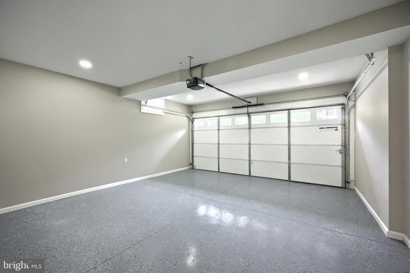 481 Sample Bridge Road photo 38
