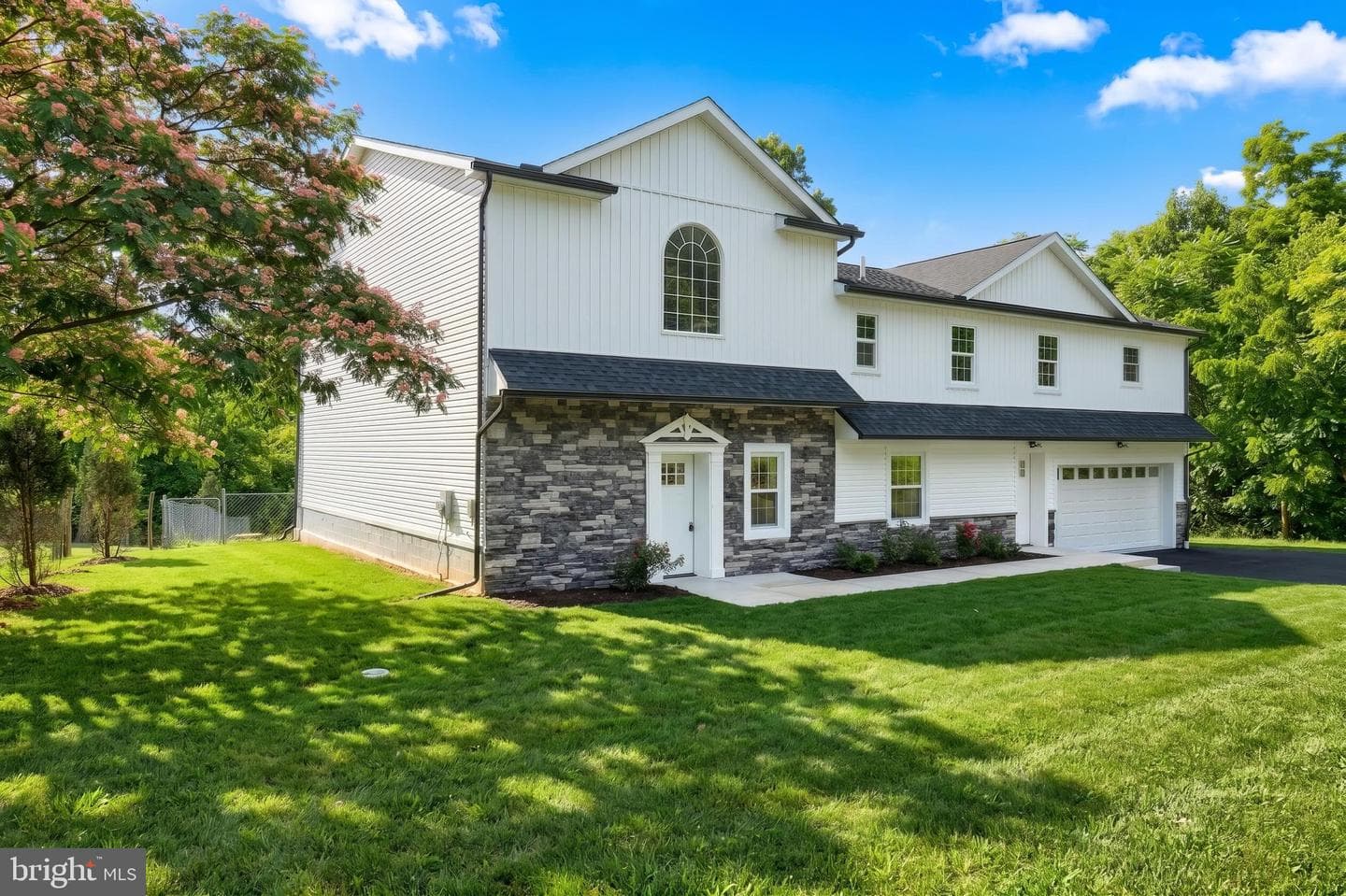 481 Sample Bridge Road photo 4