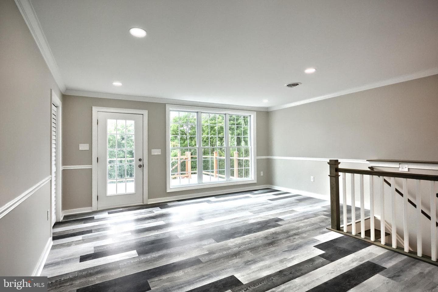 481 Sample Bridge Road photo 43