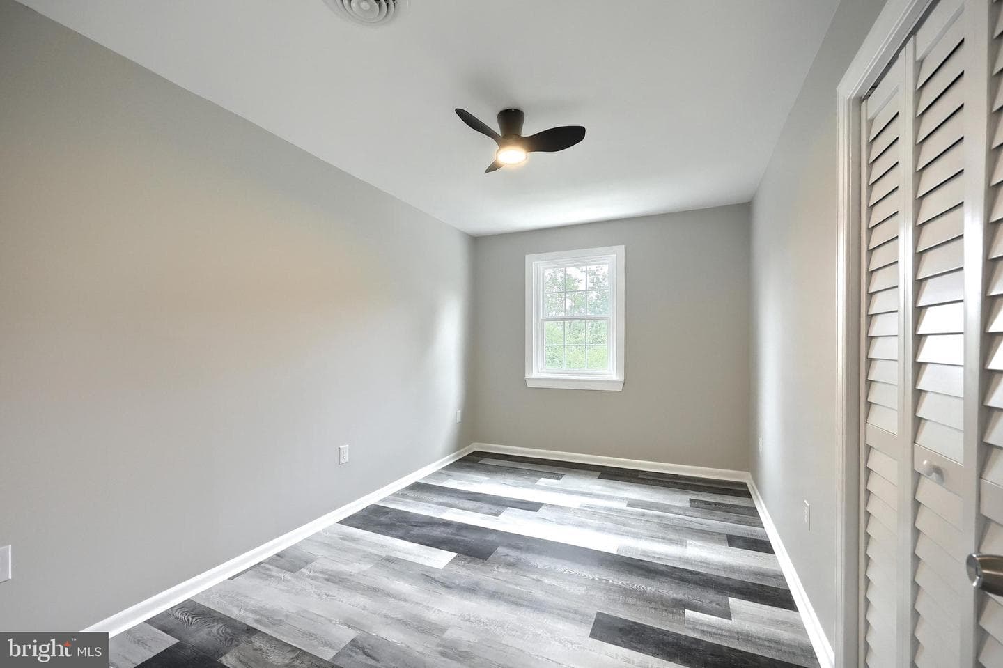 481 Sample Bridge Road photo 76