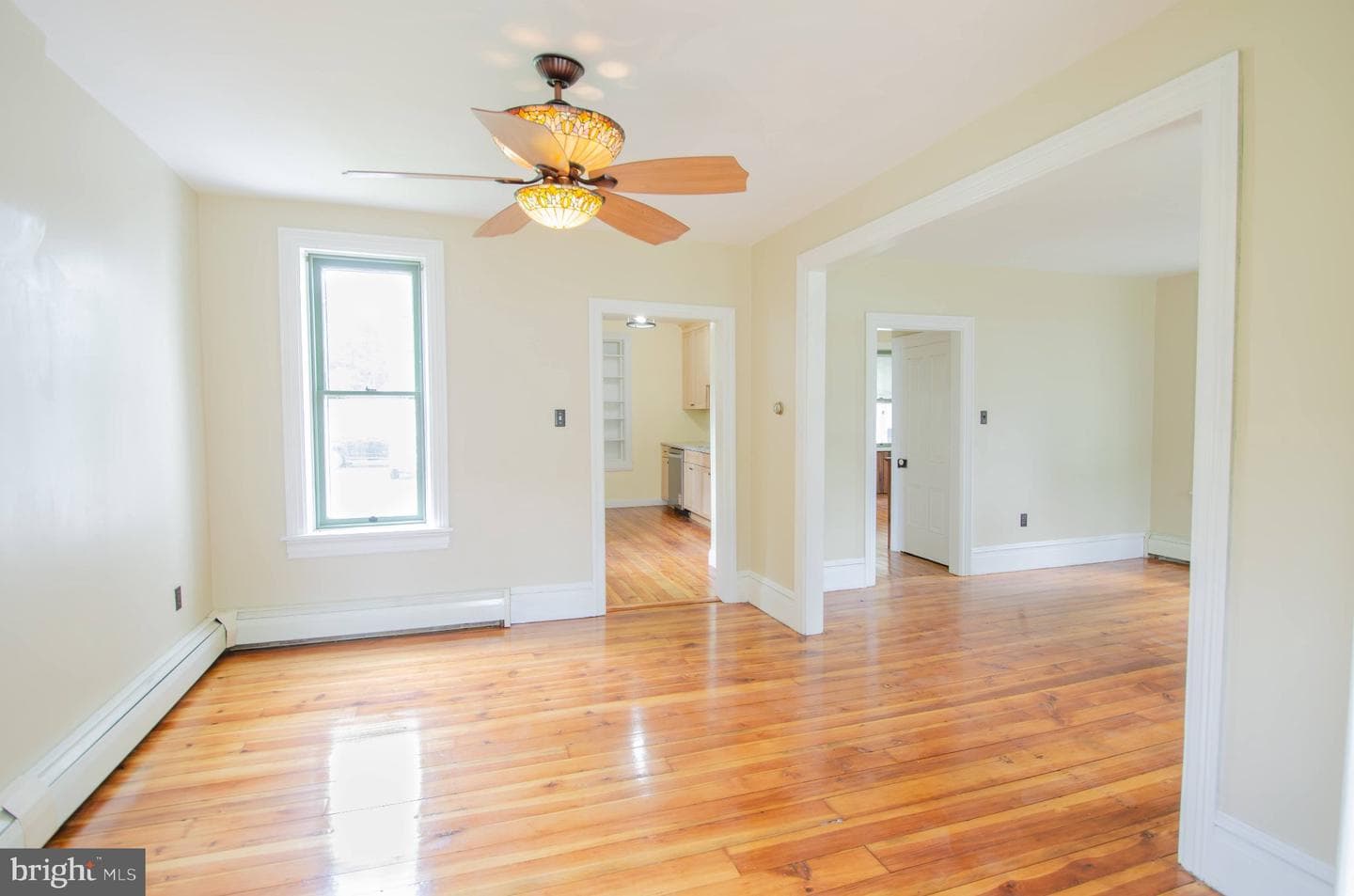2615 Walnut Bottom Road photo 16