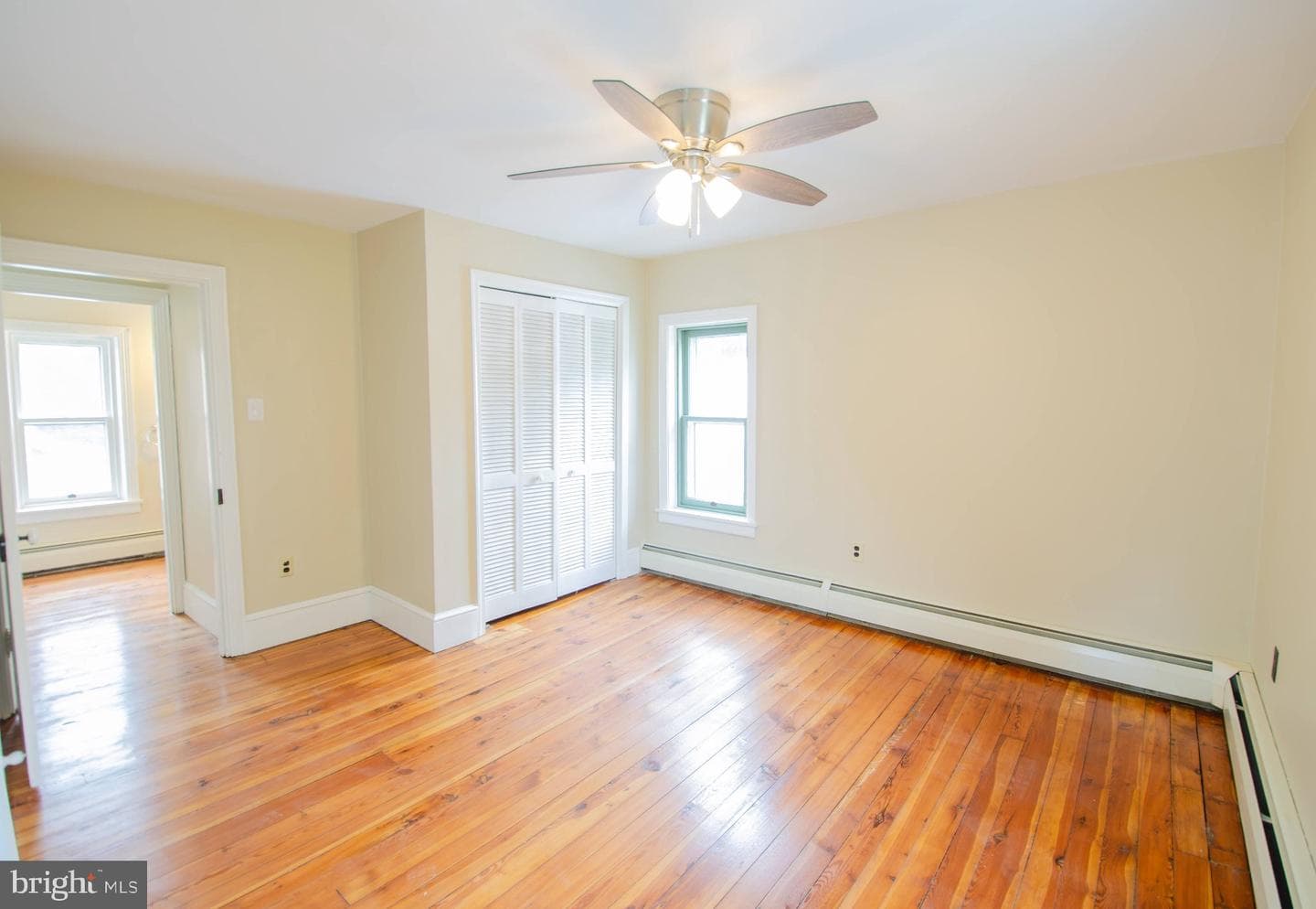 2615 Walnut Bottom Road photo 28