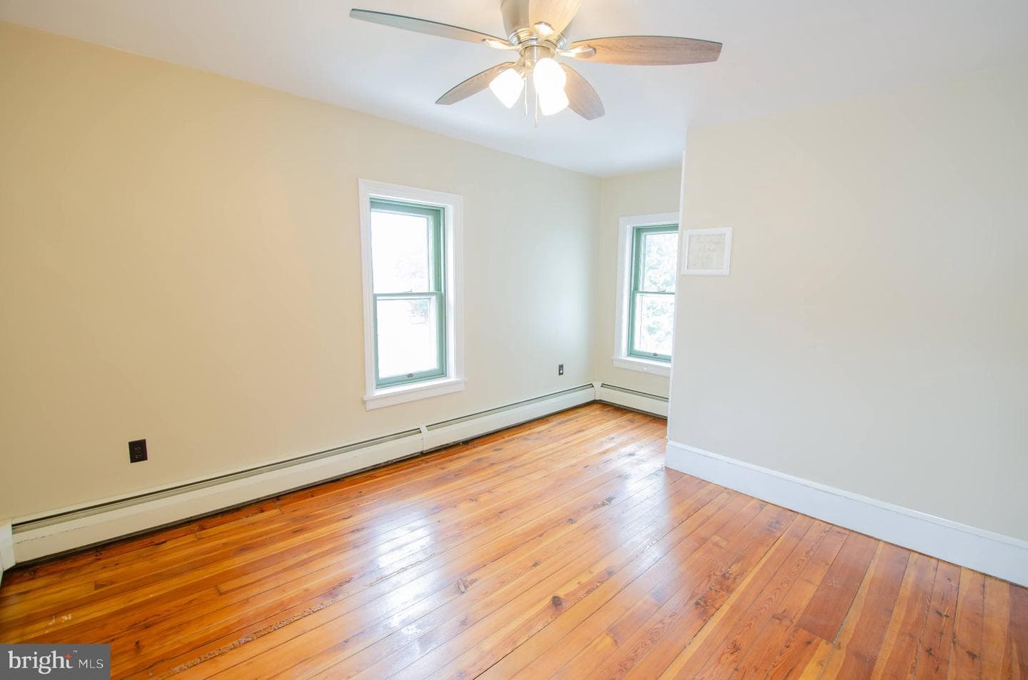 2615 Walnut Bottom Road photo 29