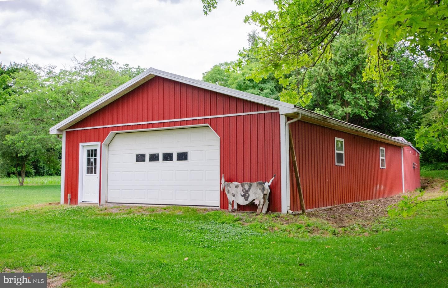 2615 Walnut Bottom Road photo 36