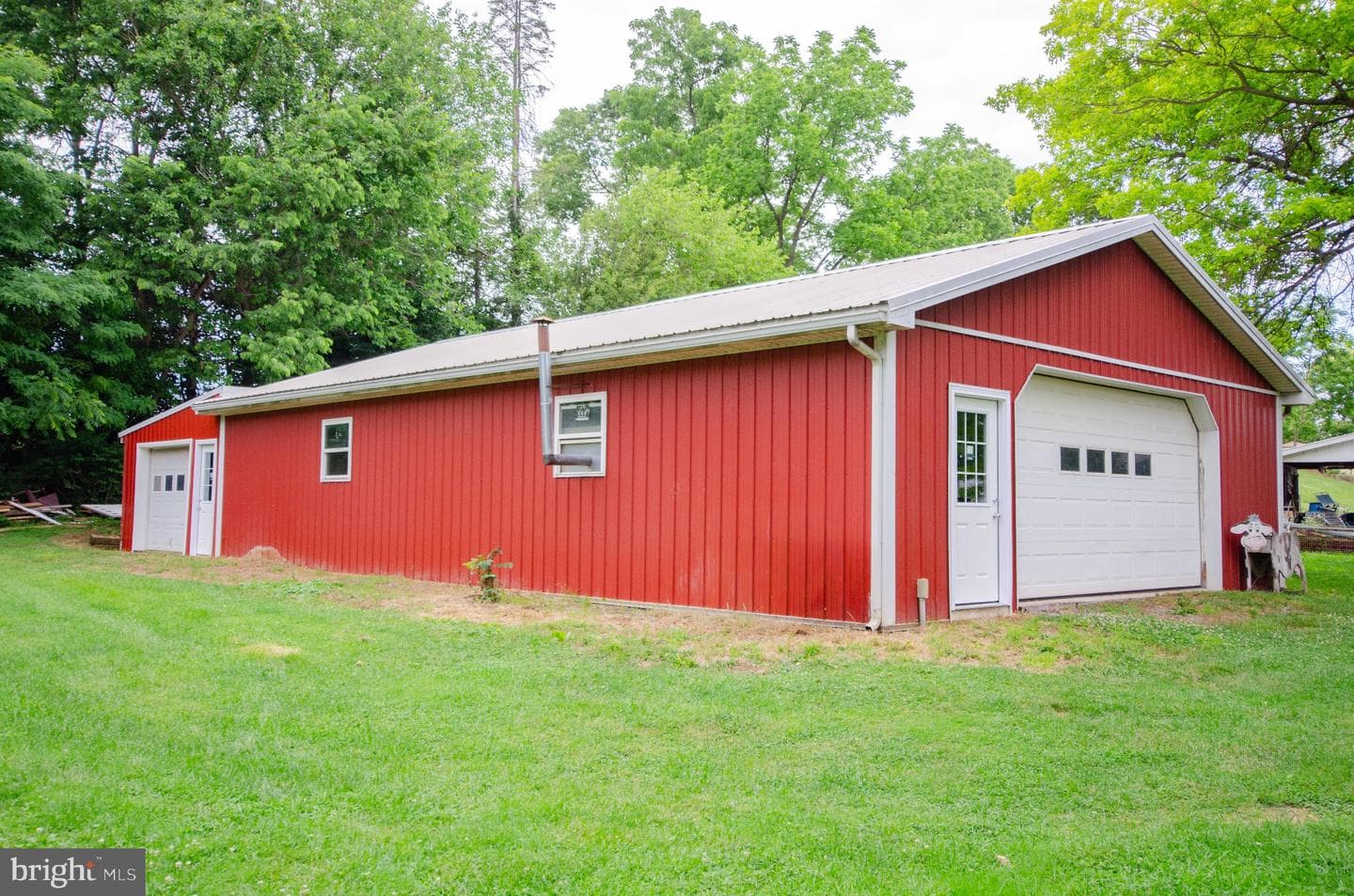 2615 Walnut Bottom Road photo 37