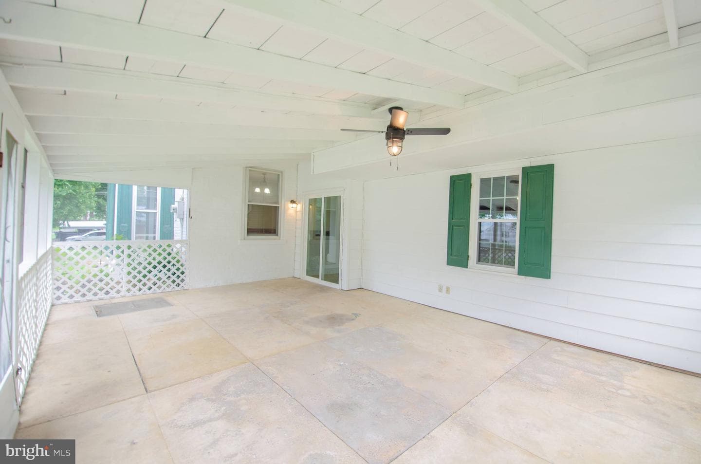 2615 Walnut Bottom Road photo 7