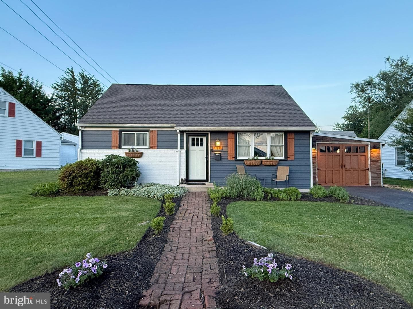 313 Charles Road photo 26