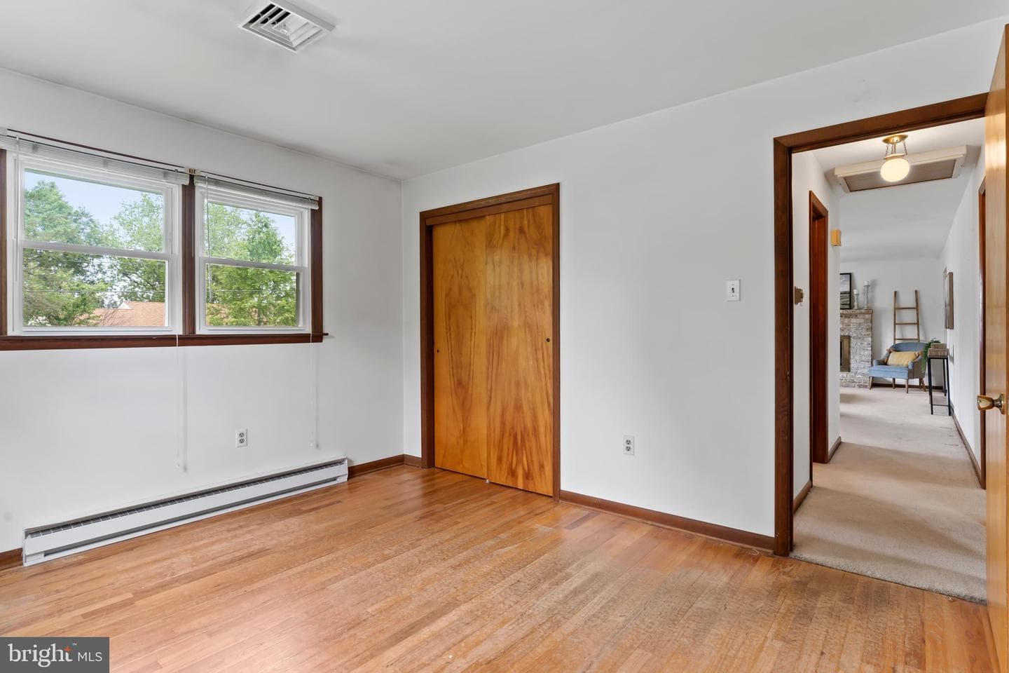 120 Darr Avenue photo 20