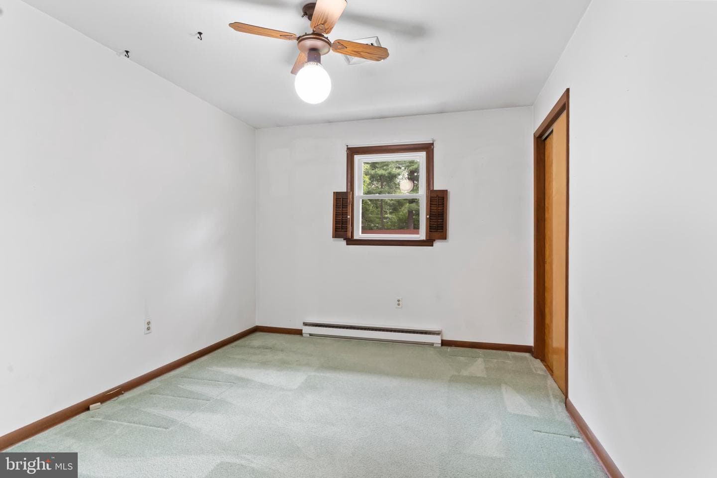 120 Darr Avenue photo 22