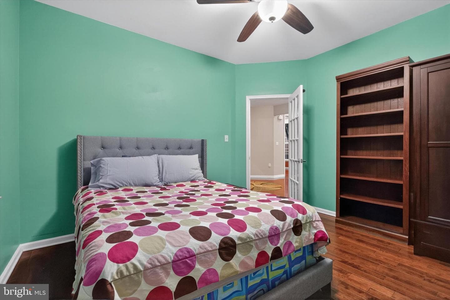16 Foxwood Boulevard photo 18
