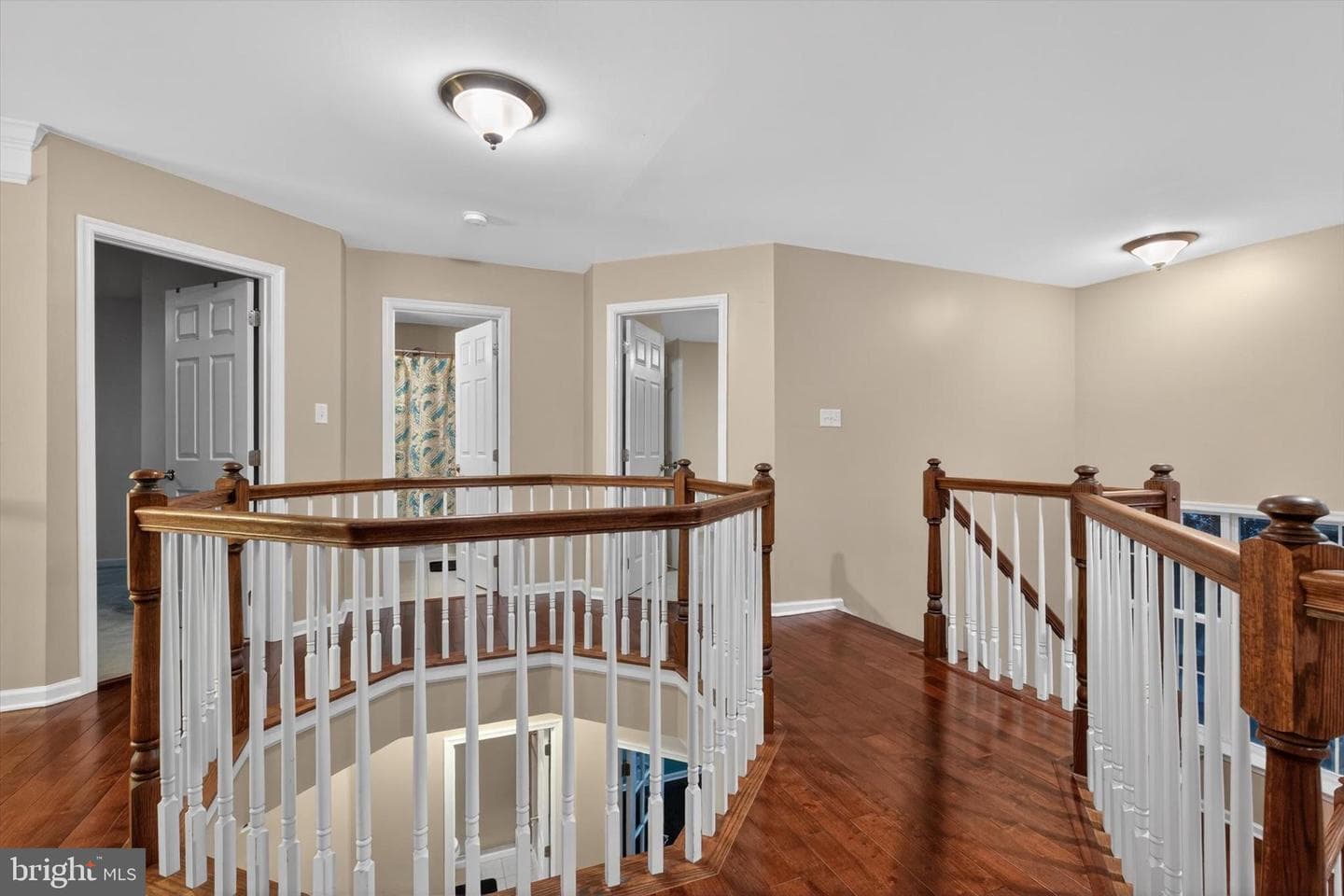 16 Foxwood Boulevard photo 21