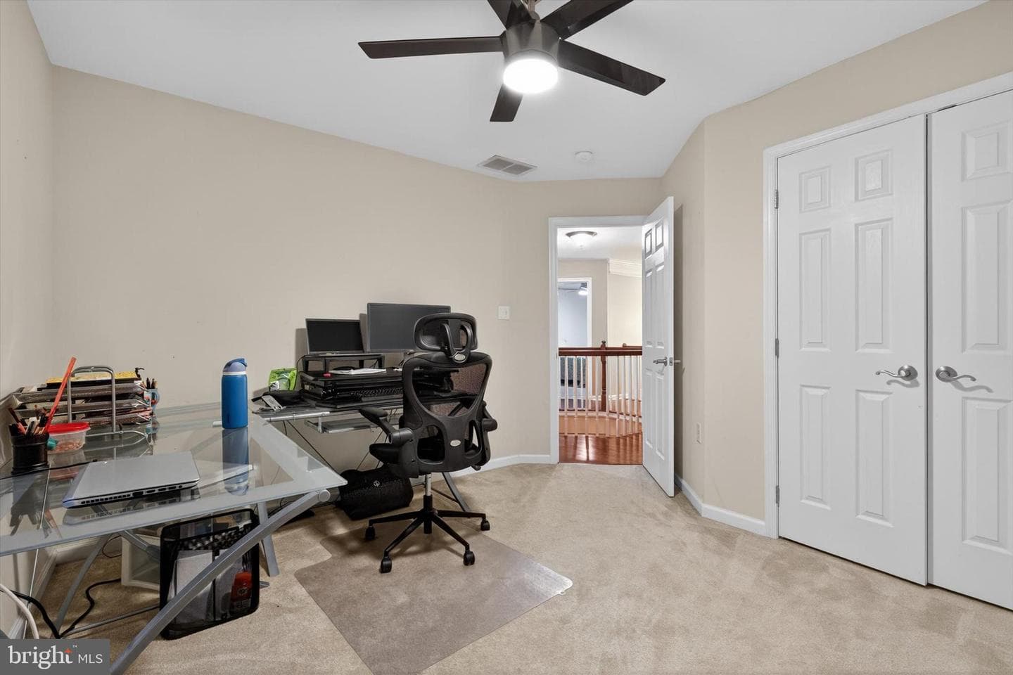 16 Foxwood Boulevard photo 23