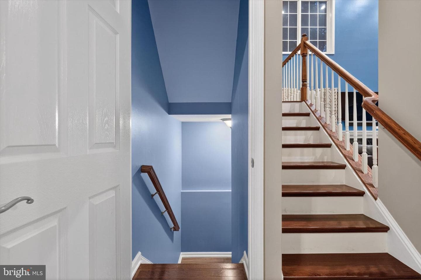16 Foxwood Boulevard photo 37
