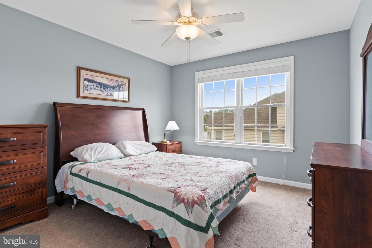 145 James Madison Drive #237 photo 10