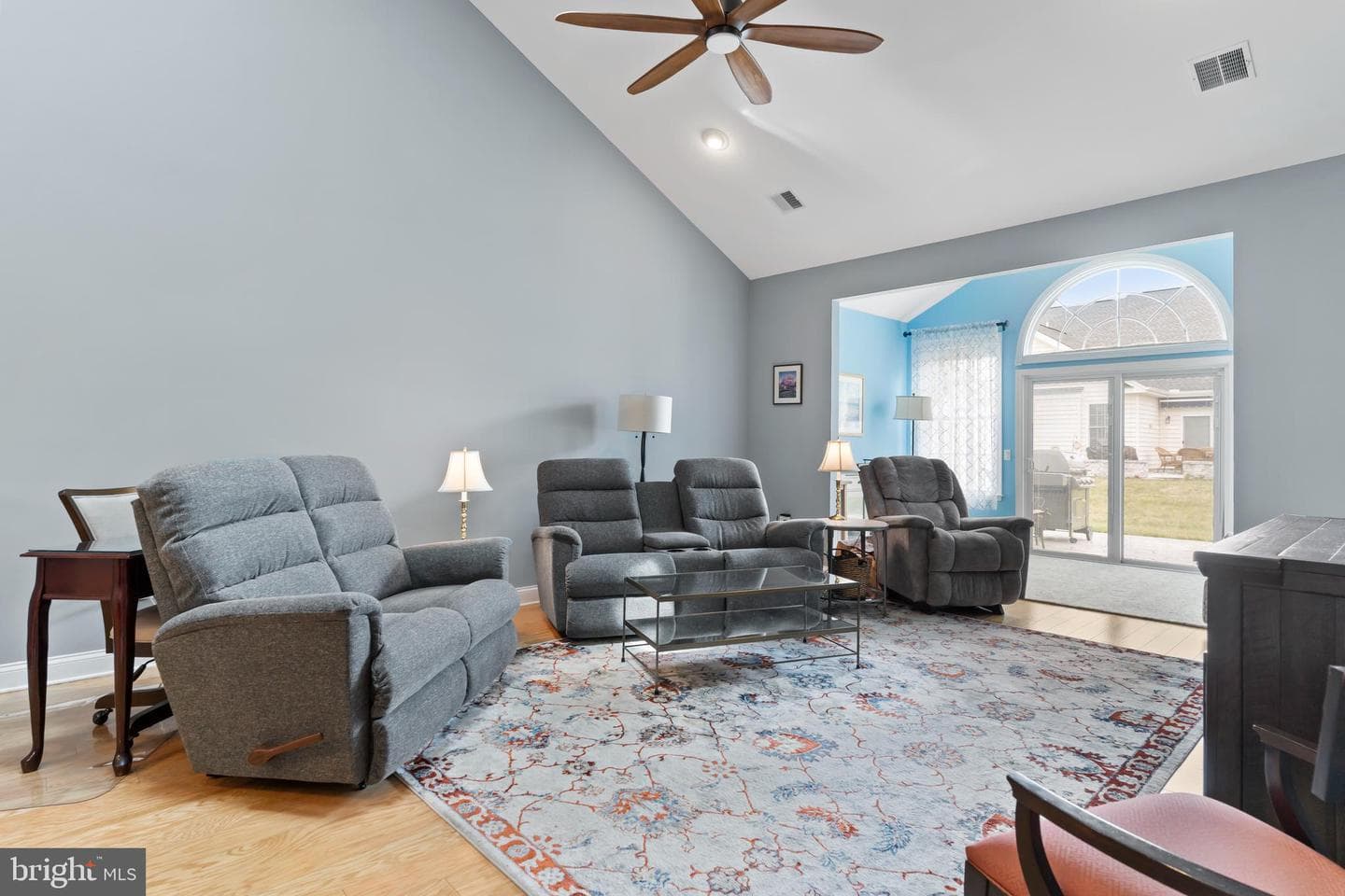 145 James Madison Drive #237 photo 19