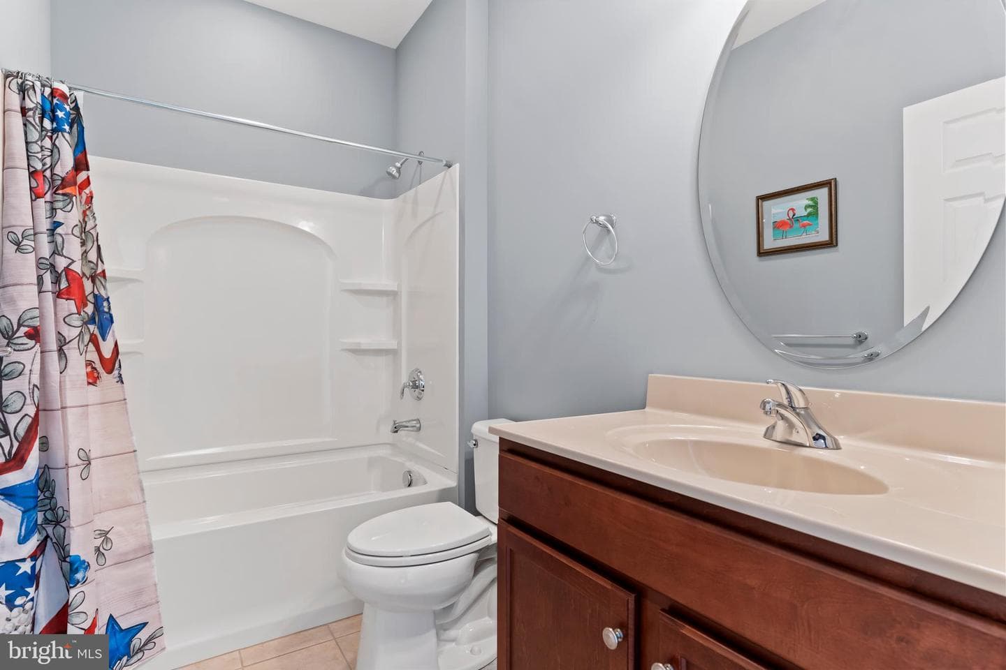 145 James Madison Drive #237 photo 33