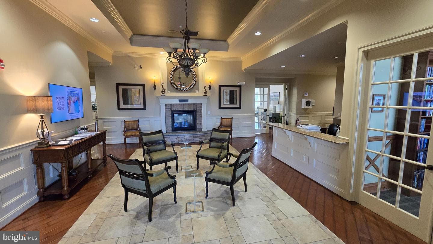 145 James Madison Drive #237 photo 72