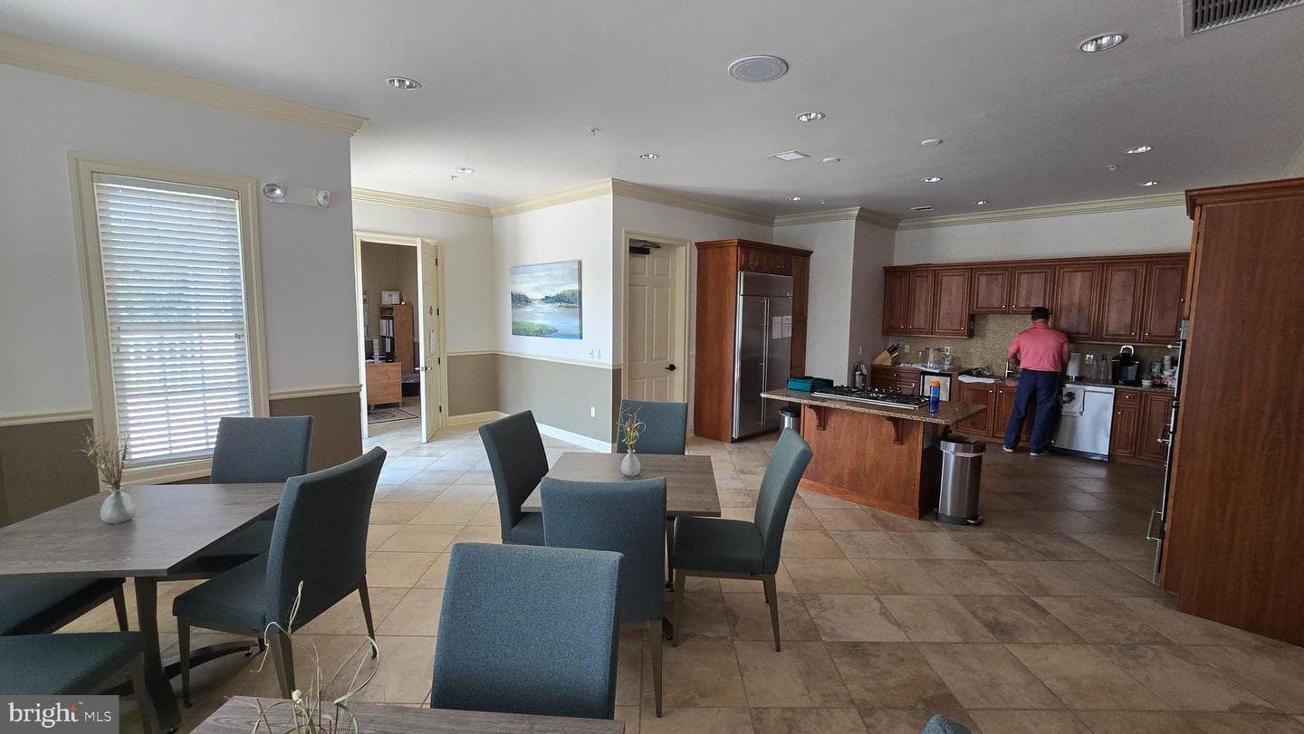 145 James Madison Drive #237 photo 82