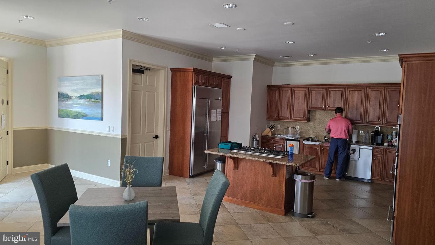 145 James Madison Drive #237 photo 83