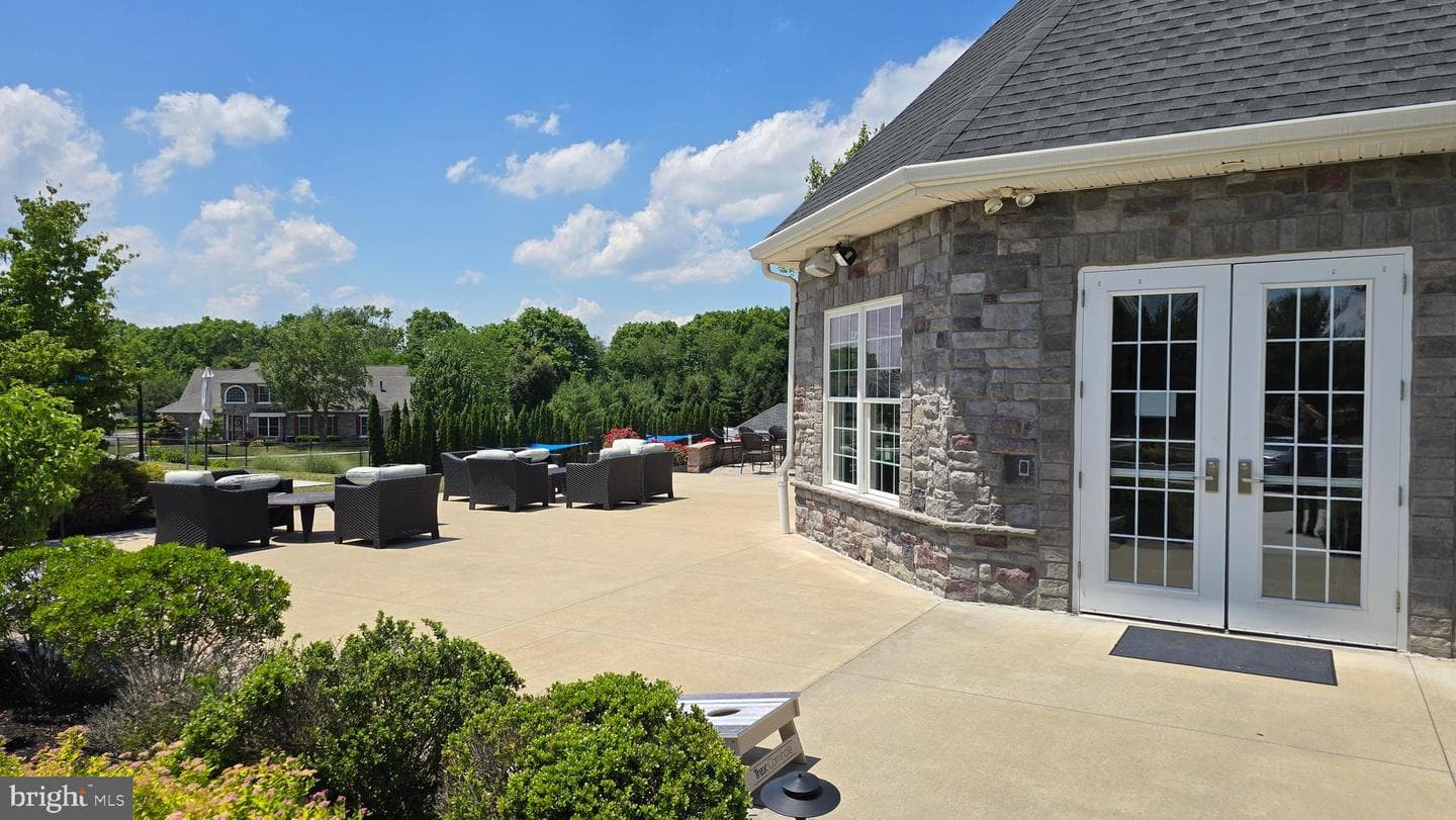 145 James Madison Drive #237 photo 87