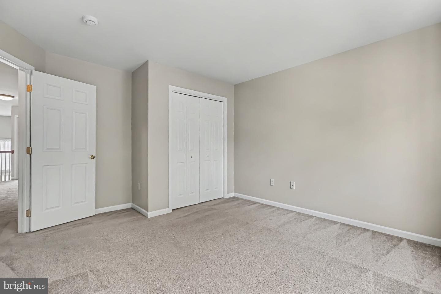 1247 Cross Creek Drive photo 12