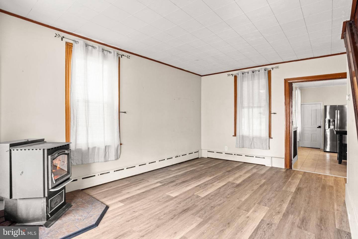 316 Walnut Street photo 11