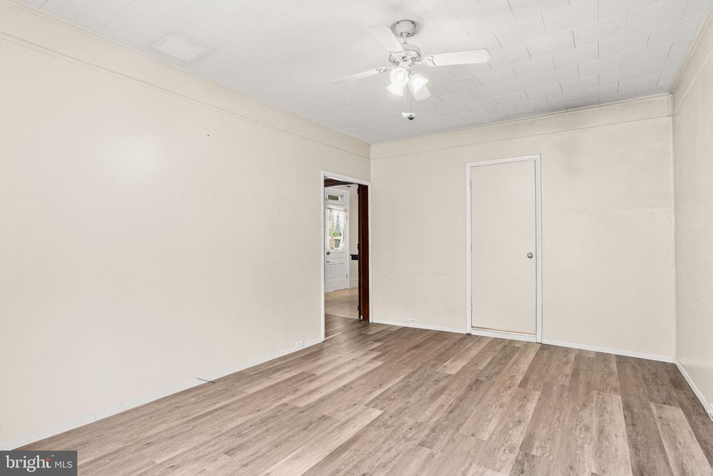 316 Walnut Street photo 12