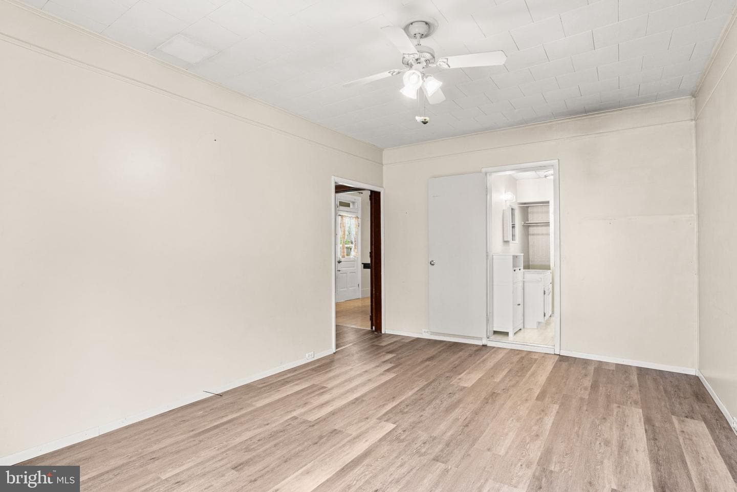 316 Walnut Street photo 13