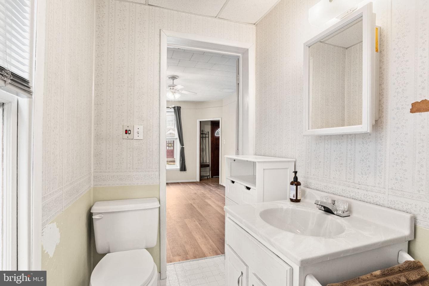 316 Walnut Street photo 17
