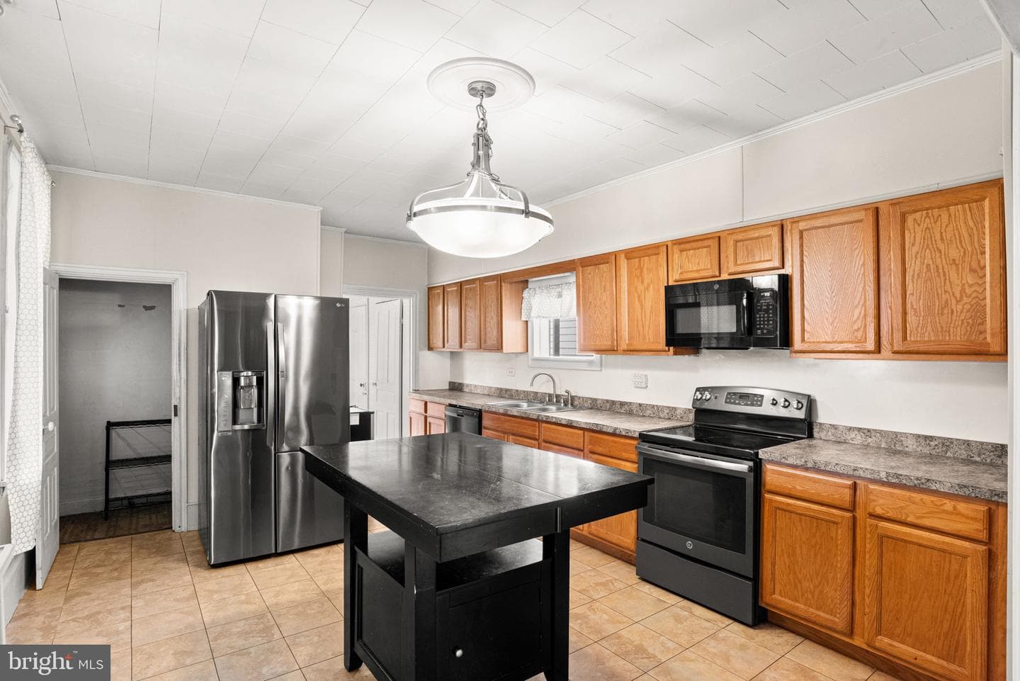 316 Walnut Street photo 18