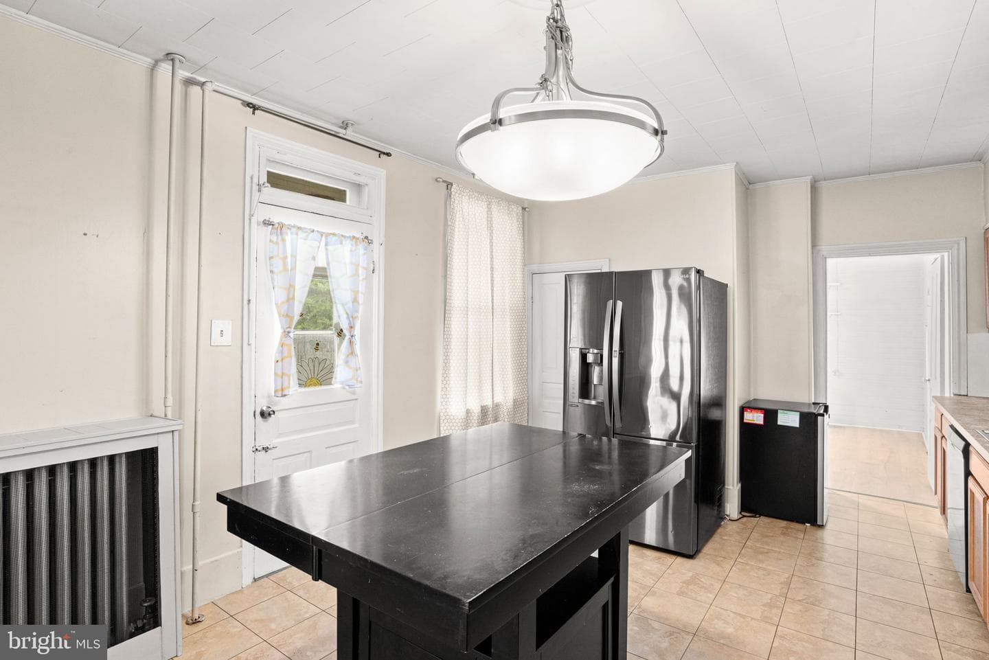 316 Walnut Street photo 19