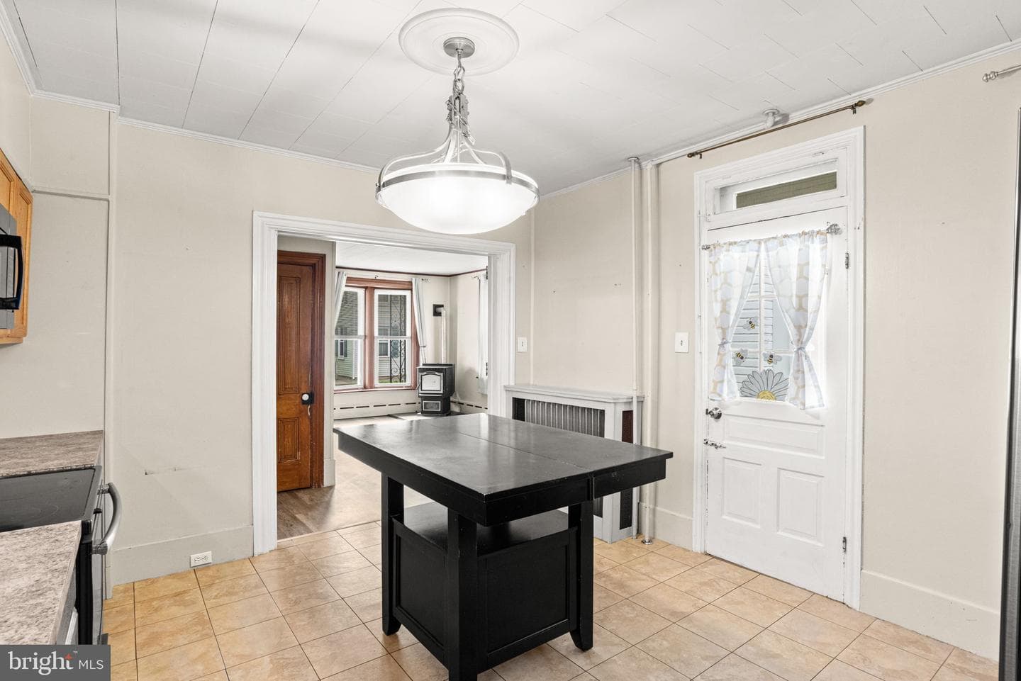 316 Walnut Street photo 21