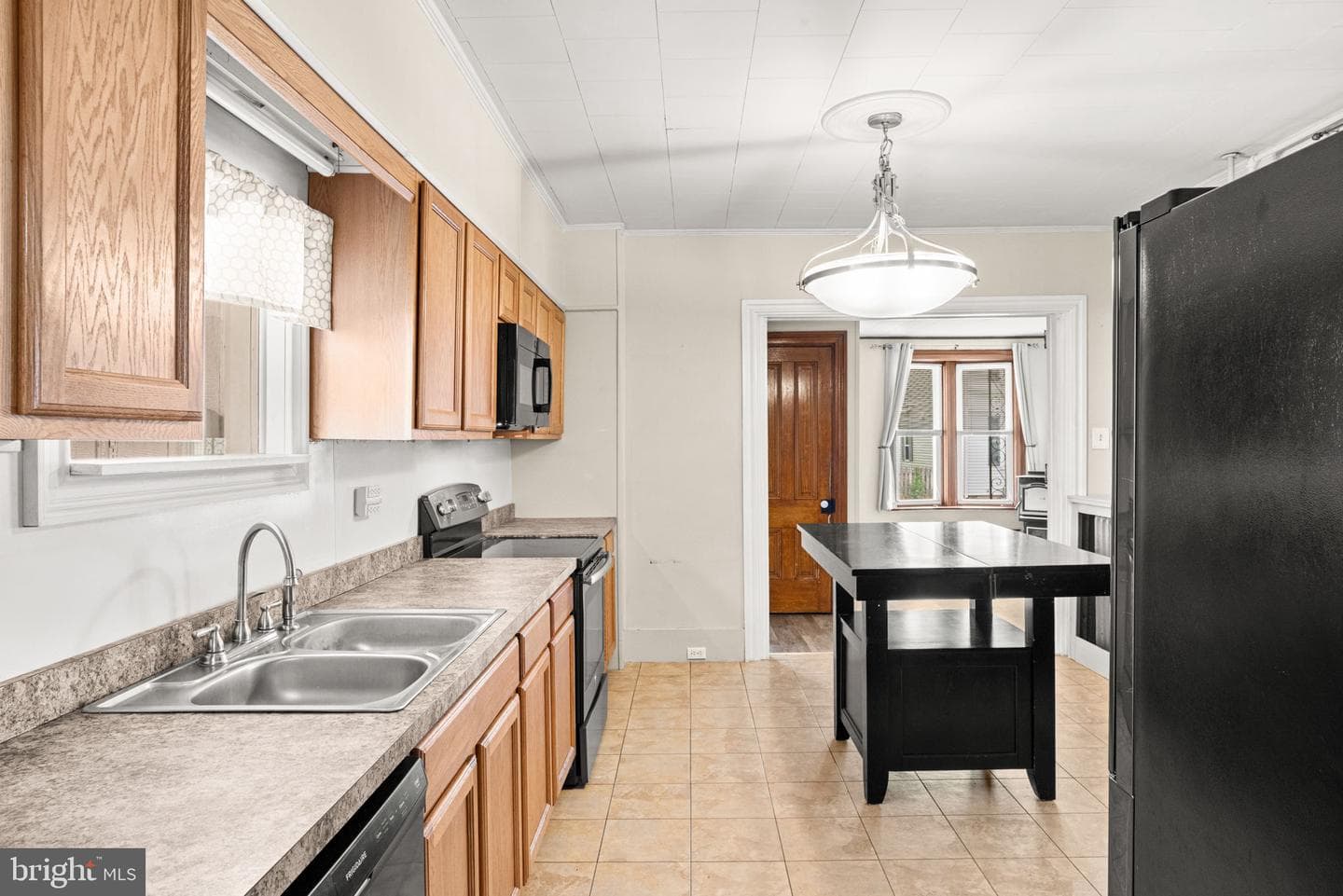 316 Walnut Street photo 22