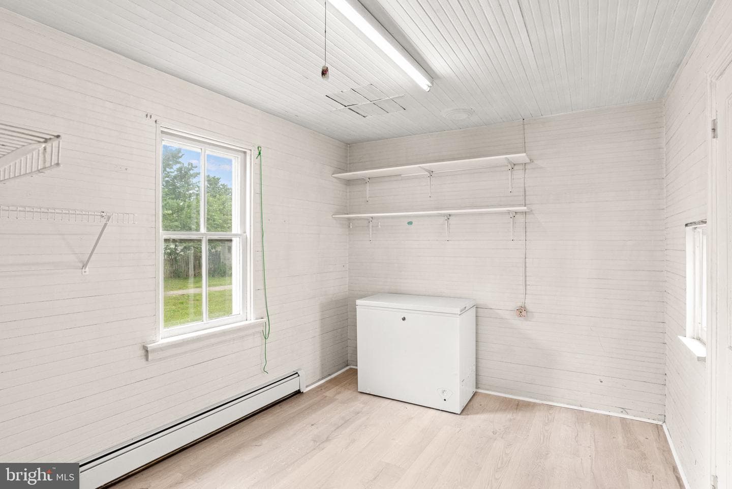 316 Walnut Street photo 24