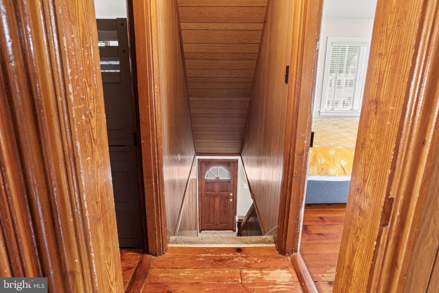 316 Walnut Street photo 26