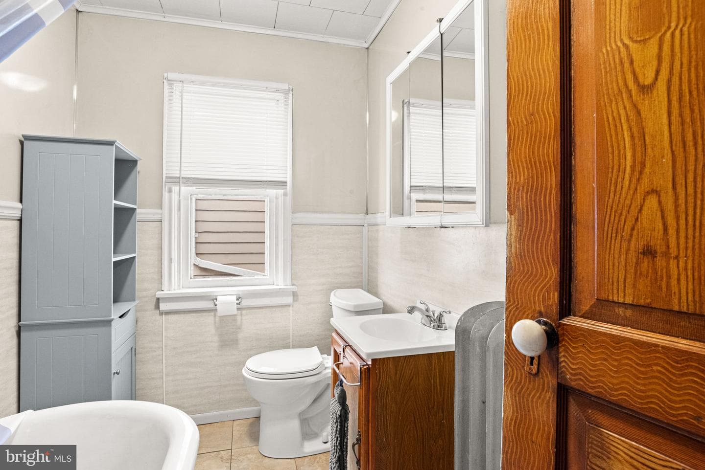 316 Walnut Street photo 29