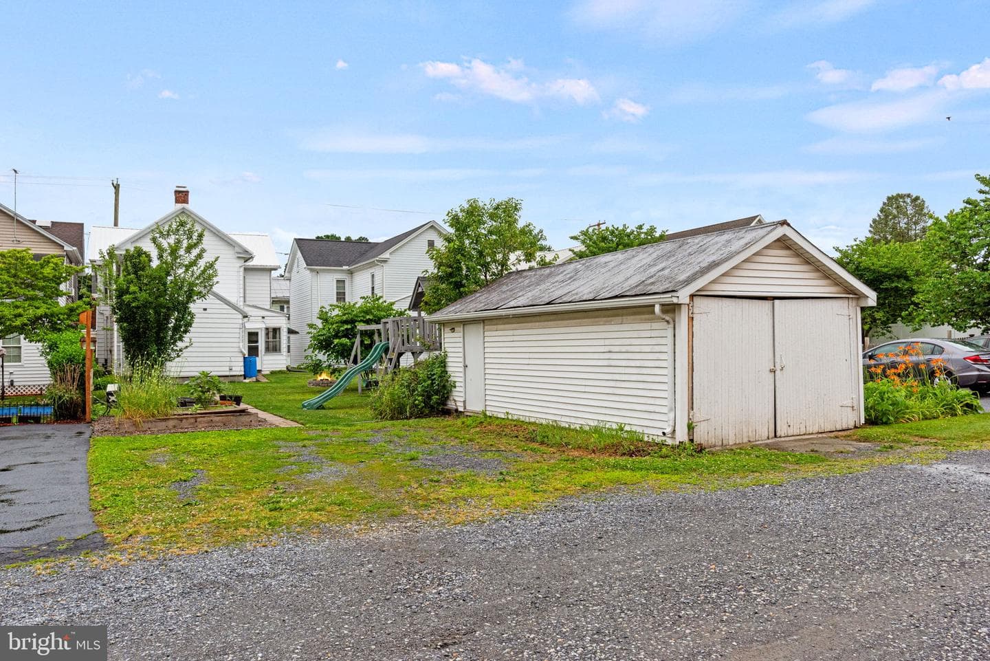 316 Walnut Street photo 4