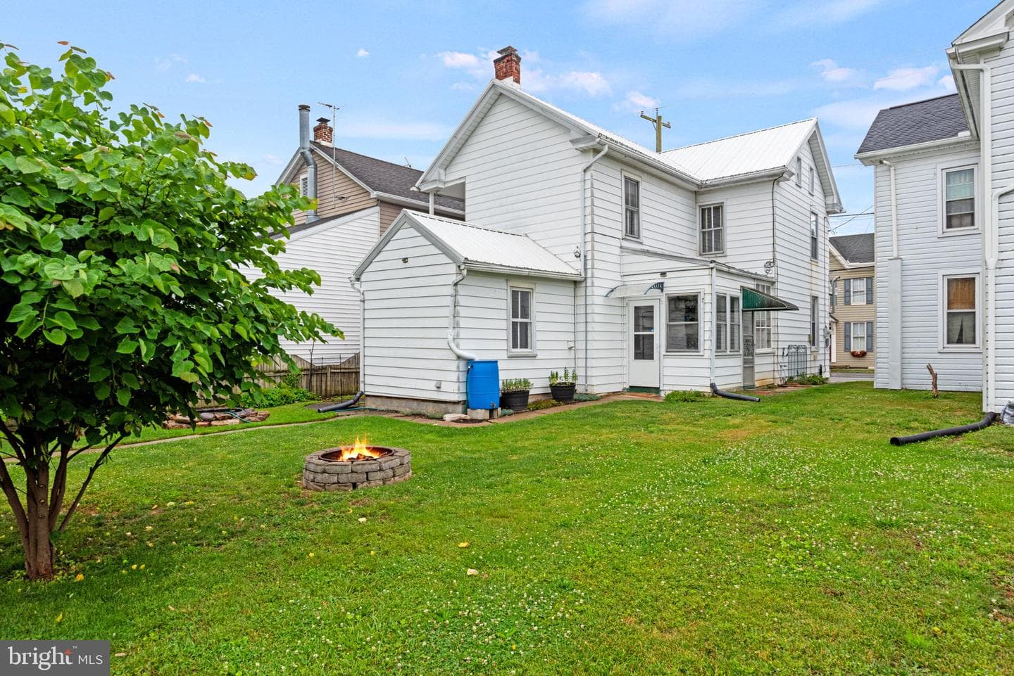 316 Walnut Street photo 5