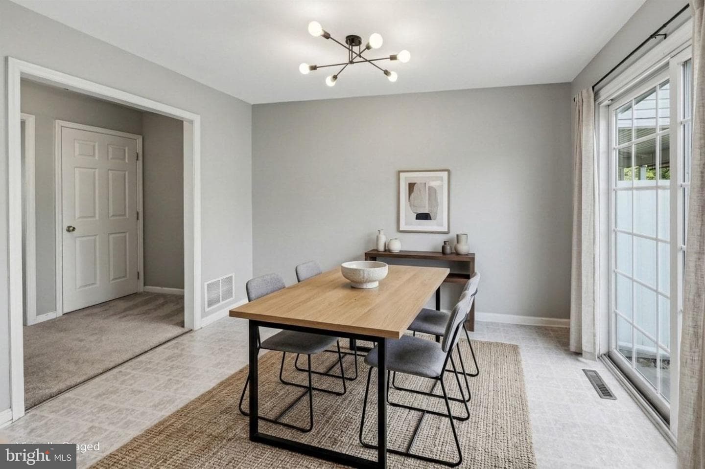 57 Nottingham Drive photo 14
