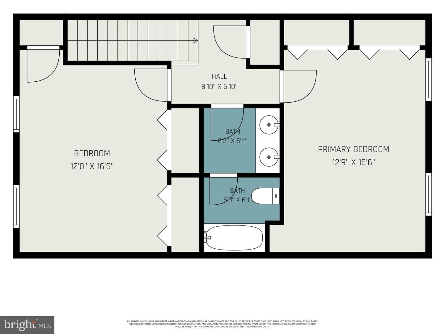 57 Nottingham Drive photo 37