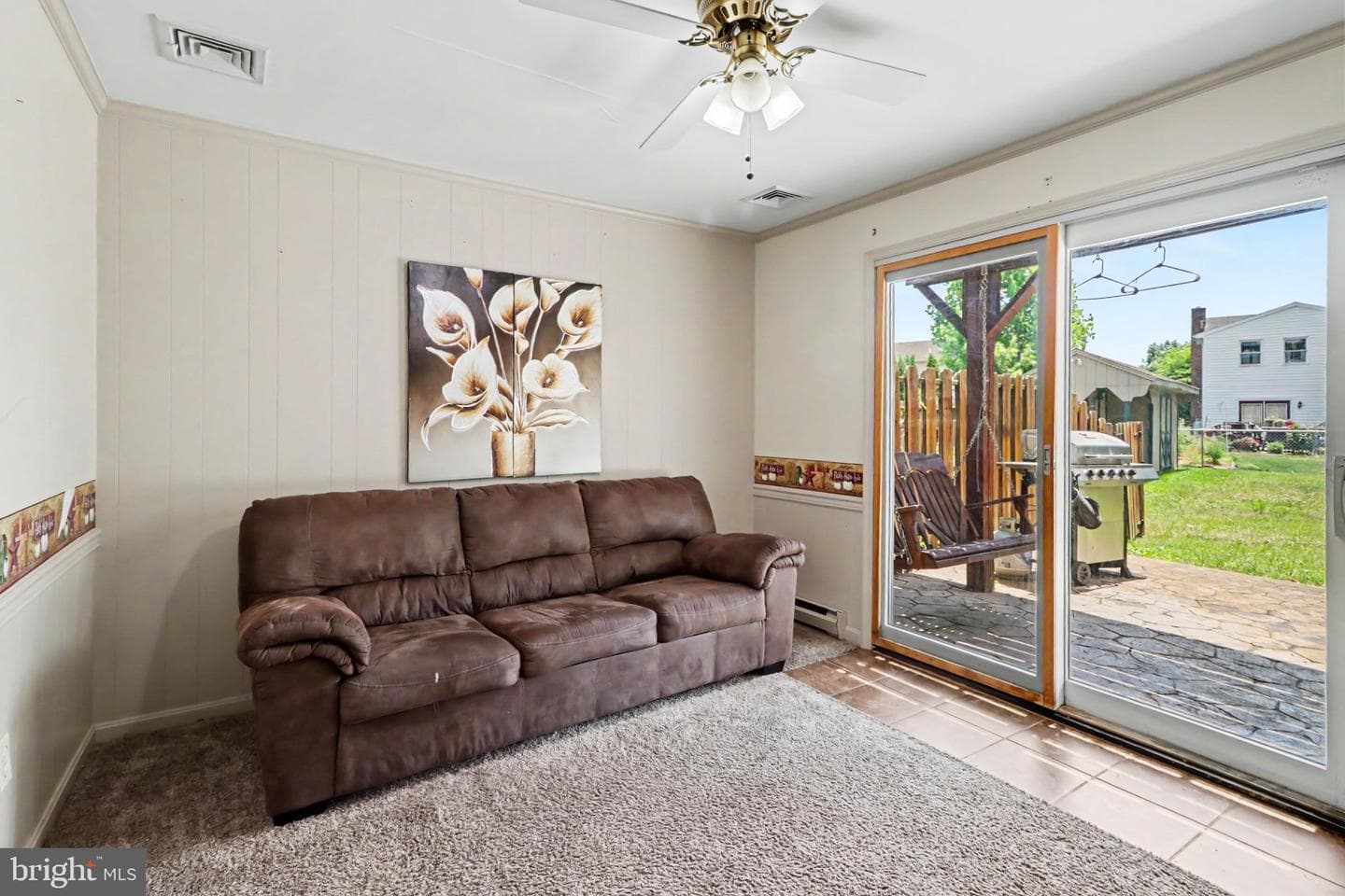 6 Kingswood Drive photo 10