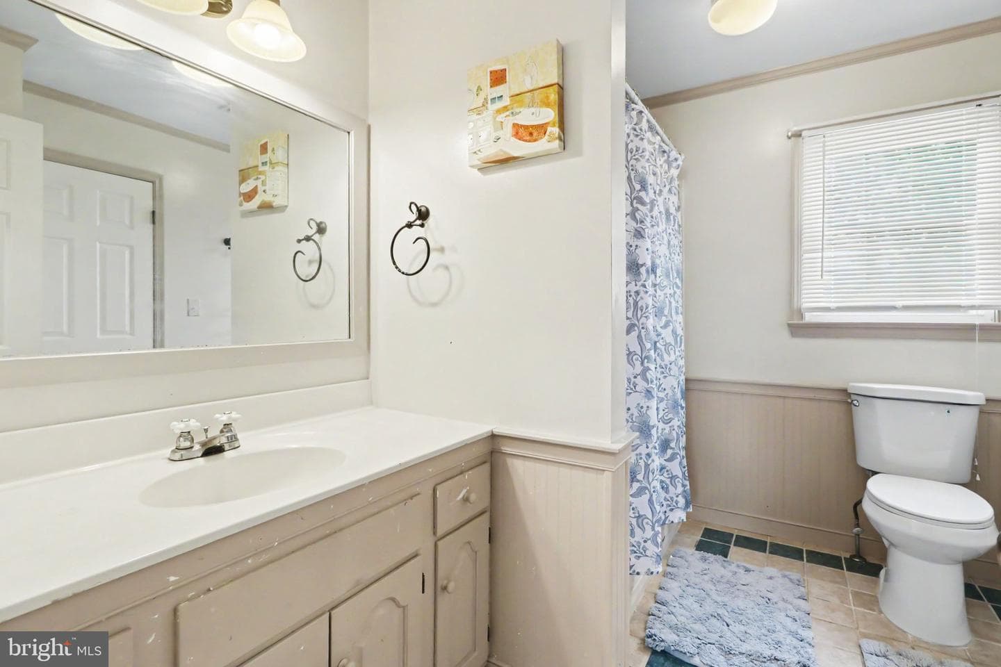 6 Kingswood Drive photo 14