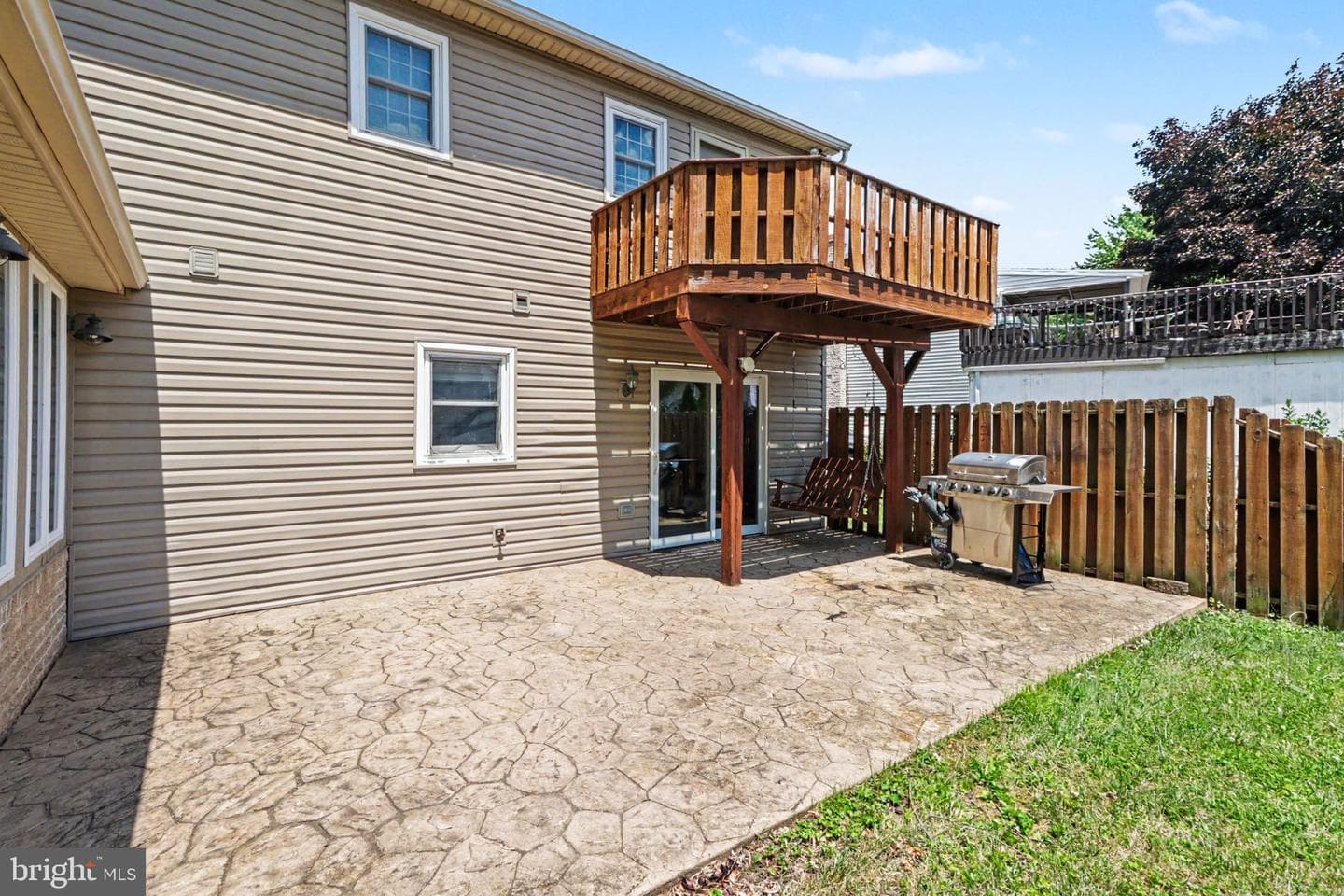 6 Kingswood Drive photo 23