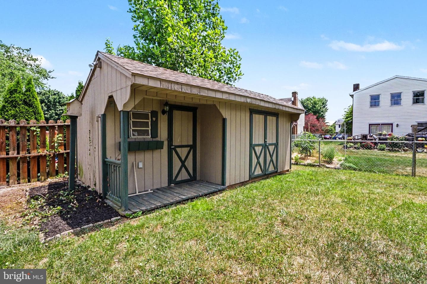6 Kingswood Drive photo 24