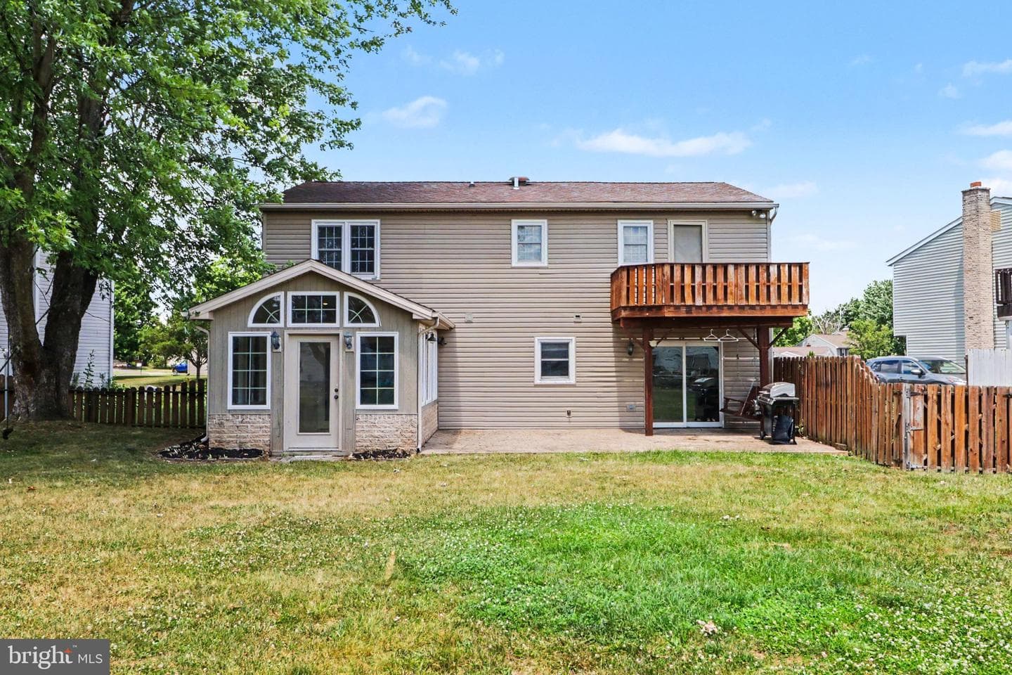 6 Kingswood Drive photo 25