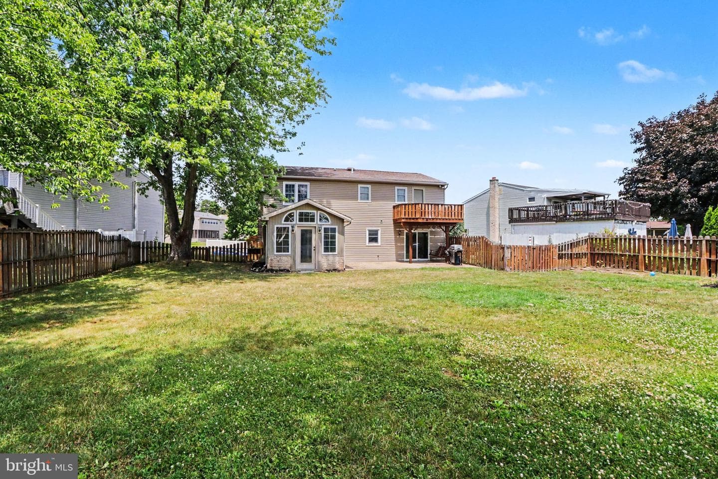 6 Kingswood Drive photo 26