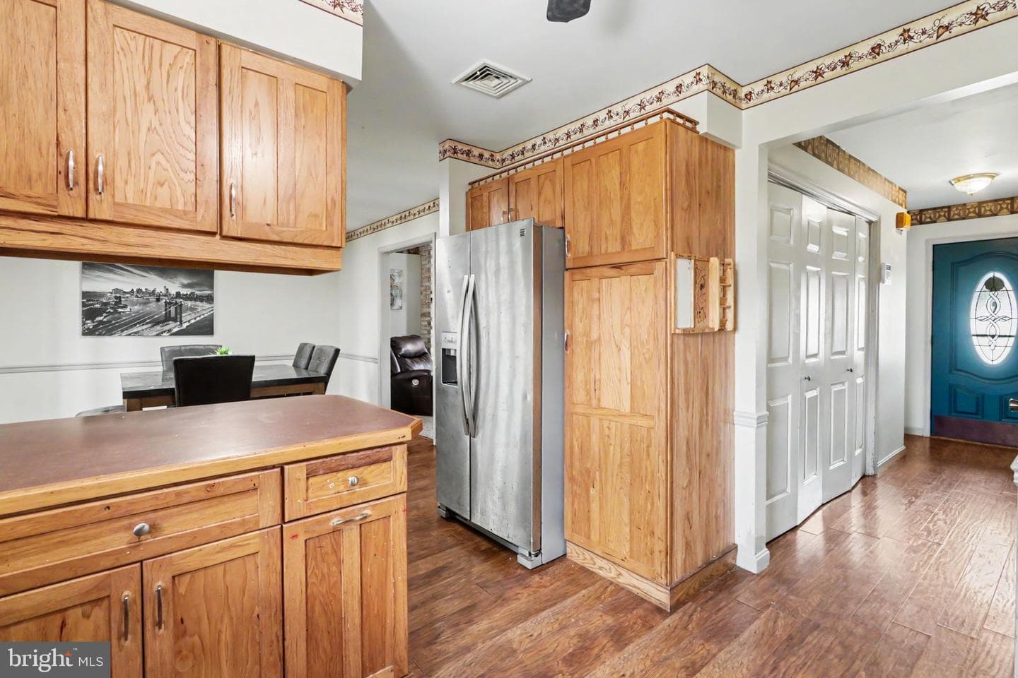 6 Kingswood Drive photo 9