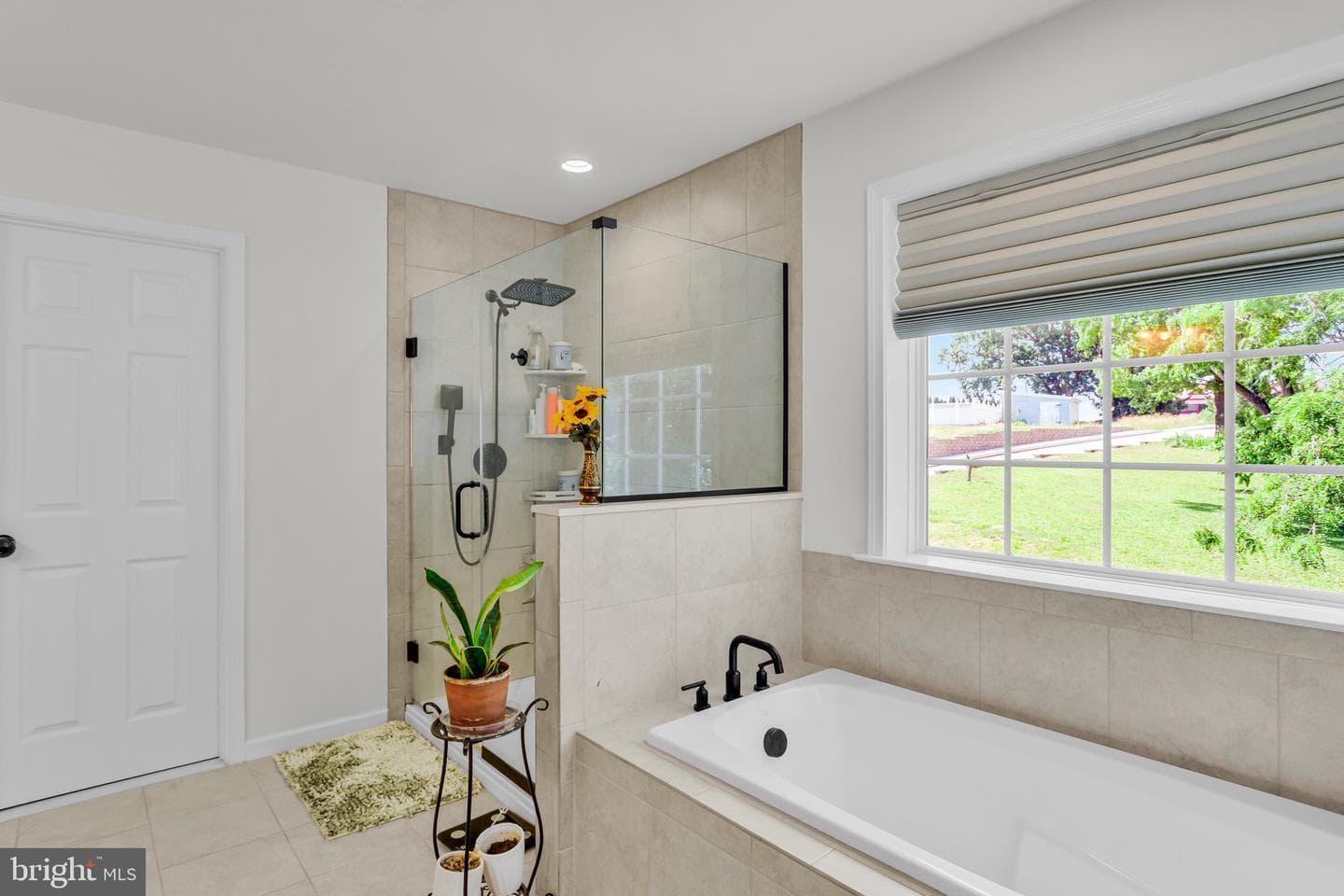 4555 Lark Meadows Drive photo 35
