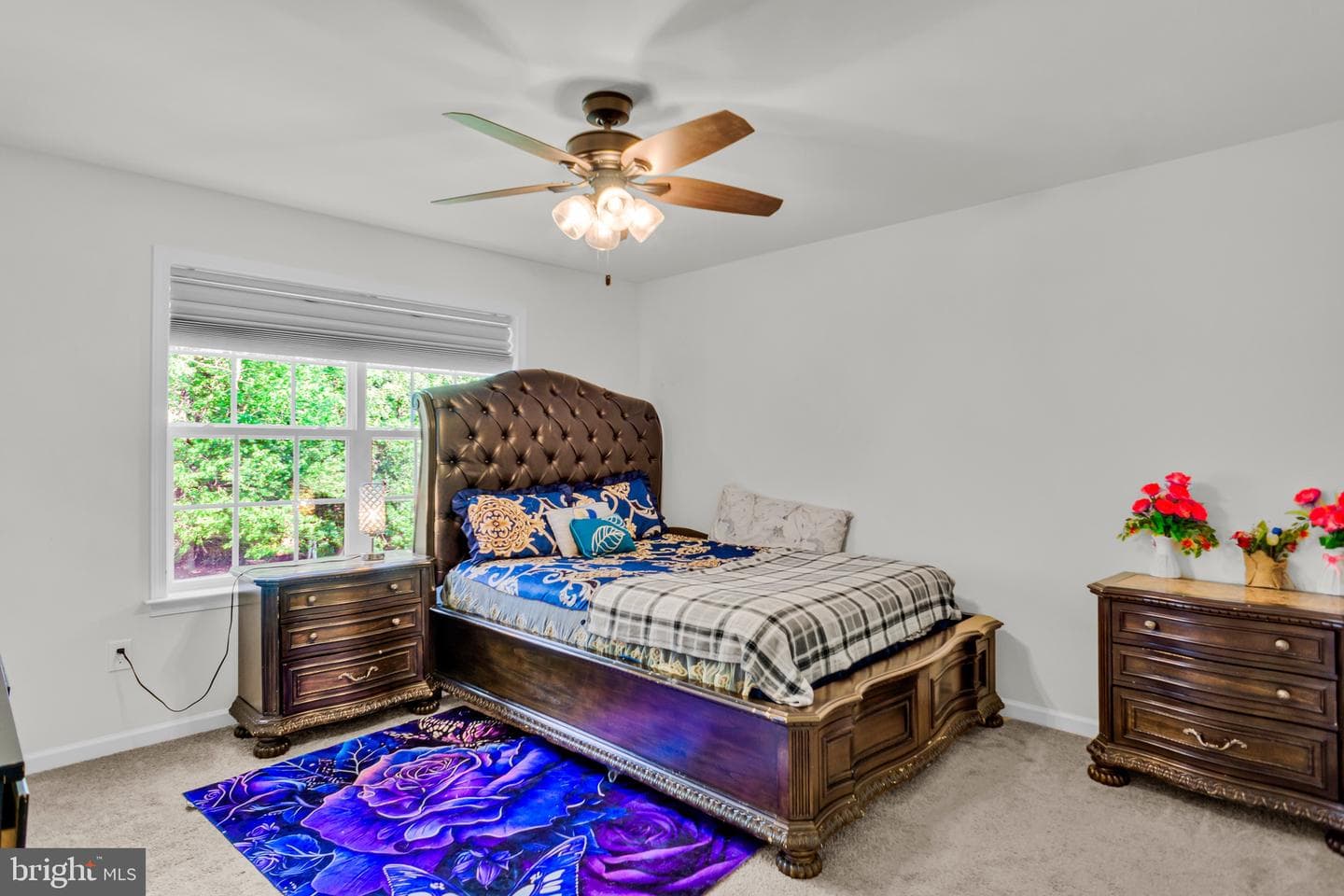 4555 Lark Meadows Drive photo 36