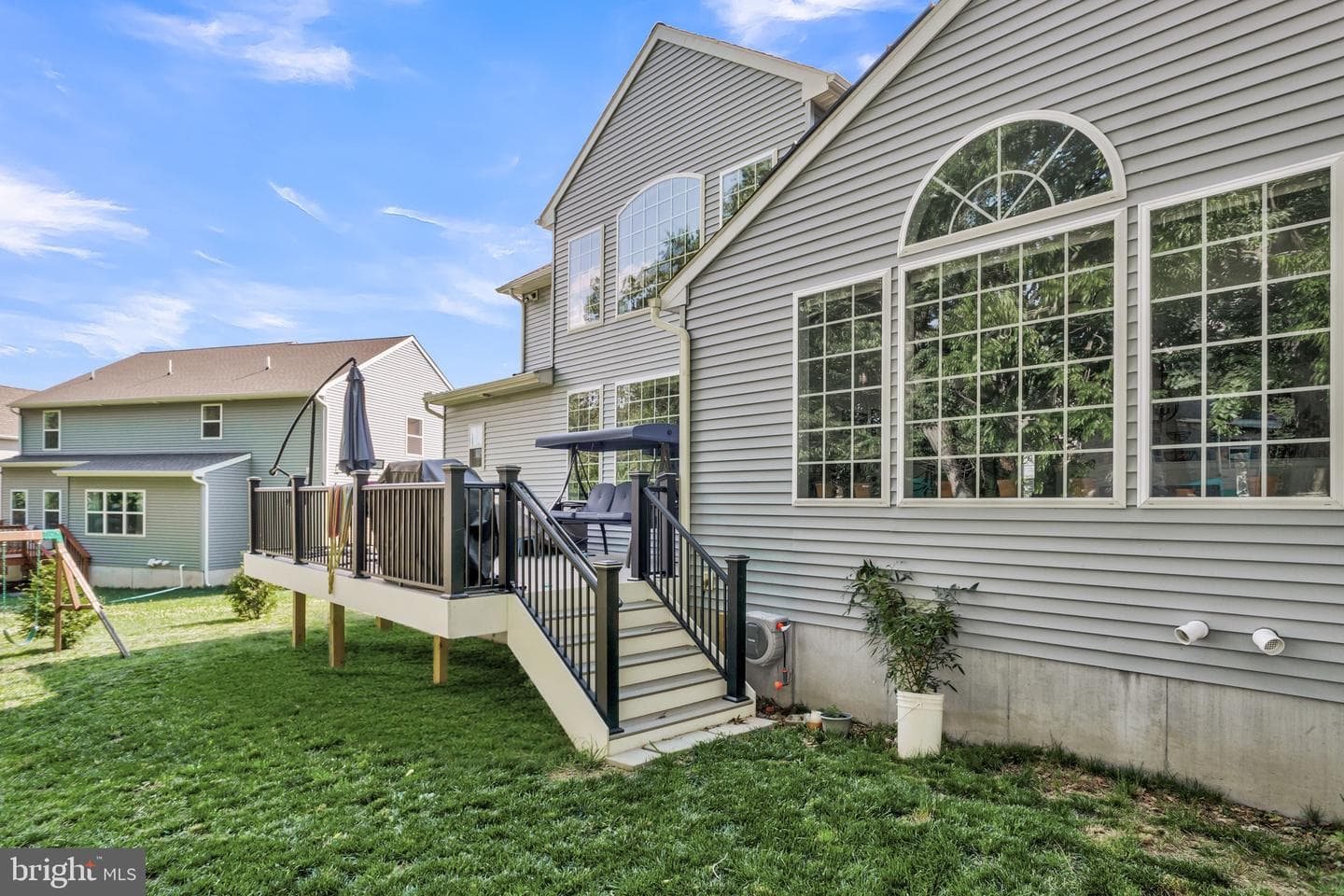 4555 Lark Meadows Drive photo 4
